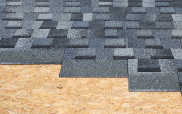 expert Lletty Brongu asphalt roof companies