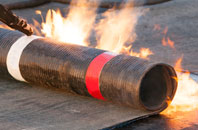 free Lletty Brongu re-felting quotes