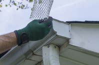 rated Lletty Brongu guttering repair companies